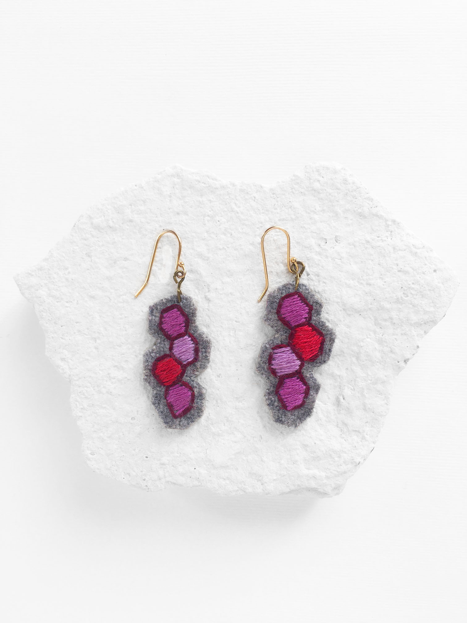 Lili Carrillo artículo 259